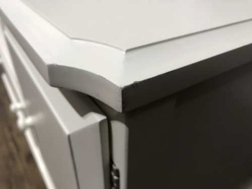 18年10月26日：画像６