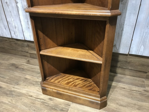 中古家具