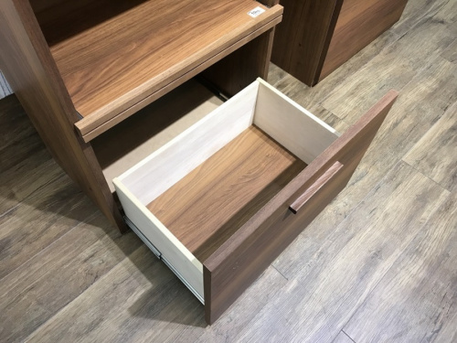 トレファクブログ画像４