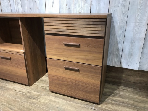 トレファクブログ画像５