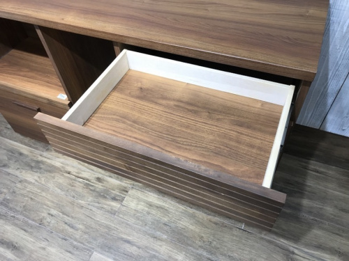 18年10月27日：画像６