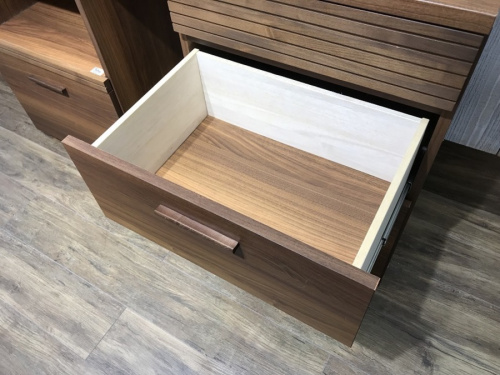 18年10月27日：画像７