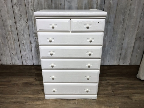 家具のチェスト