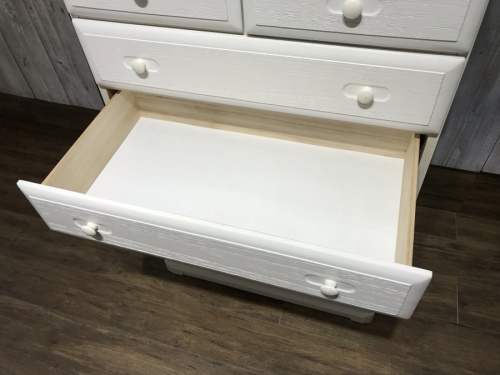 チェストの中古家具