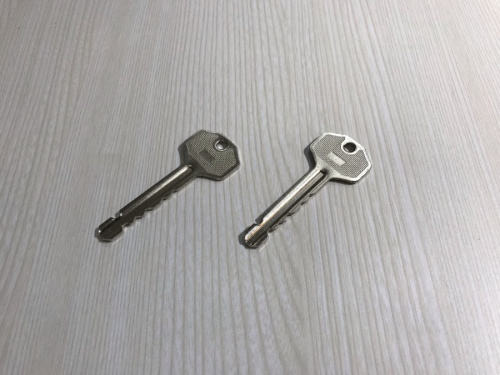 トレファクブログ画像４