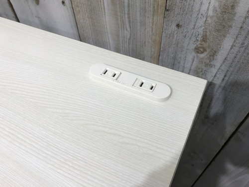 トレファクブログ画像５