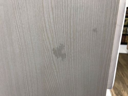 18年10月28日：画像６