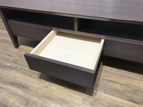 ニトリの中古家具