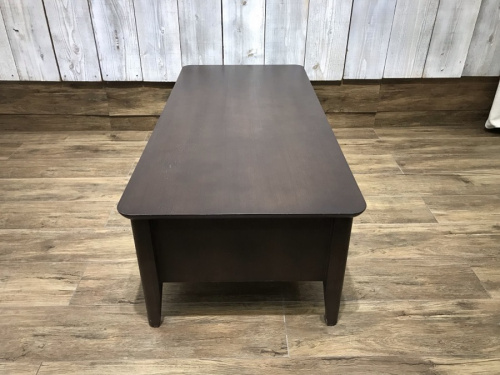 トレファクブログ画像５