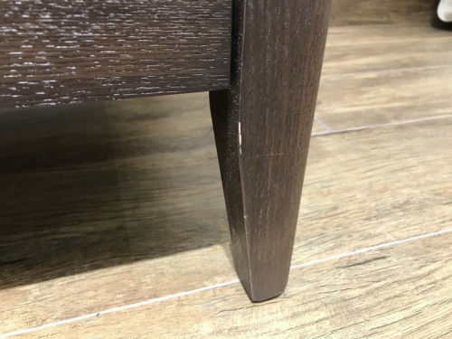 18年11月01日：画像６