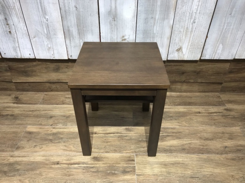 特選家具のいちおし特選家具