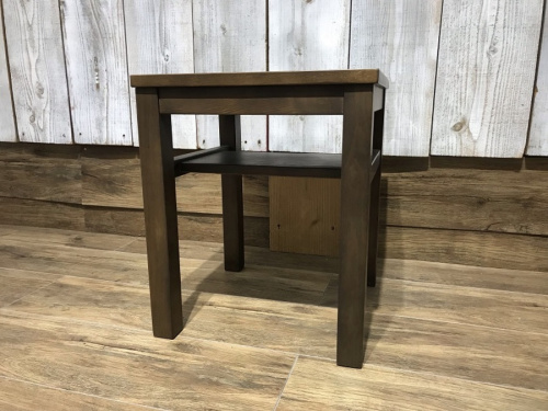 いちおし特選家具の無印良品