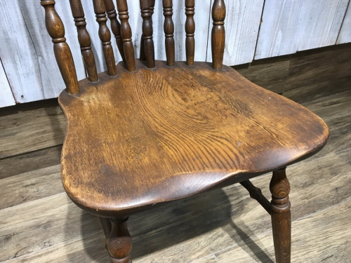 アンティークの中古家具