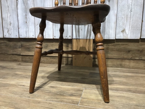 中古家具