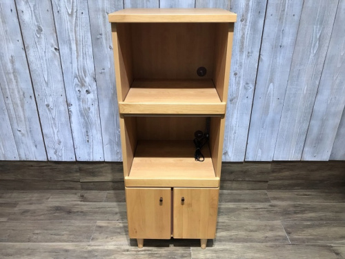 家具のカップボード・食器棚