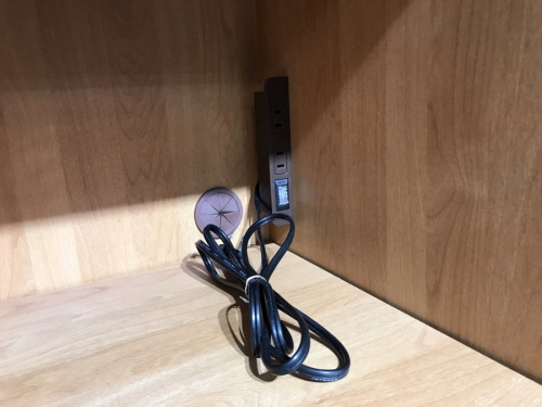 18年11月04日：画像６