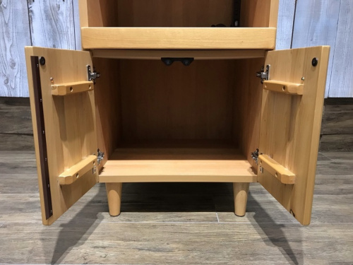 トレファクブログ画像４