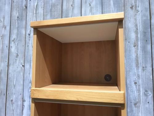 トレファクブログ画像５