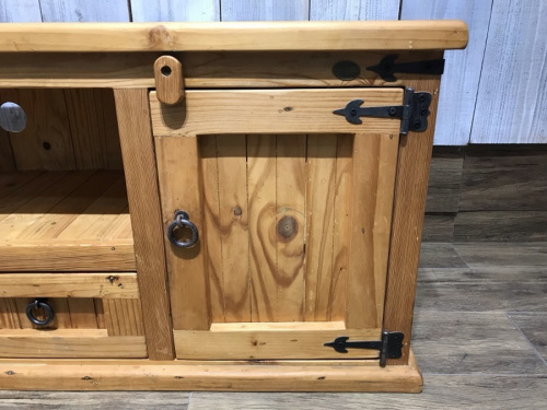 ローボード・テレビ台の中古家具