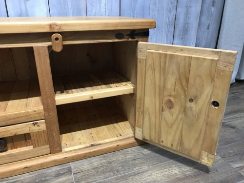 中古家具