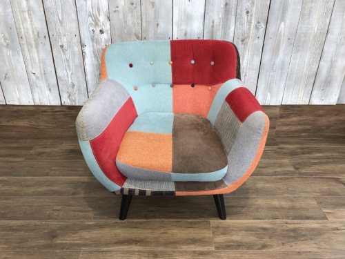 特選家具のいちおし特選家具