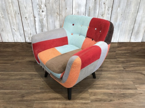 いちおし特選家具のFrancfranc