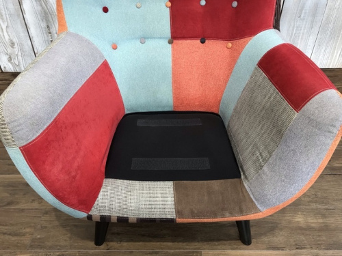 ソファの中古家具