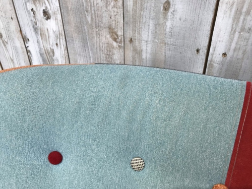 18年11月06日：画像６