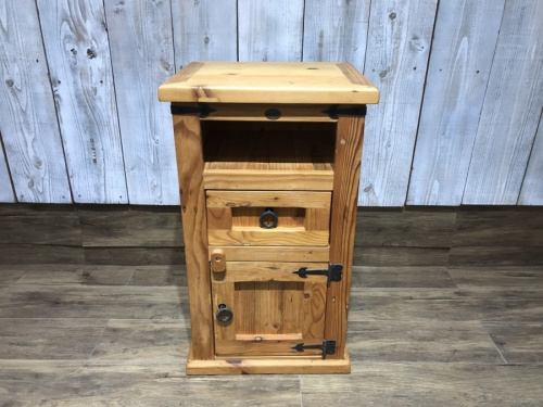 特選家具のいちおし特選家具