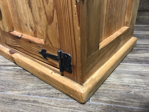 18年11月07日：画像６