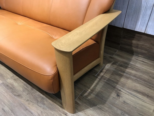ソファの中古家具