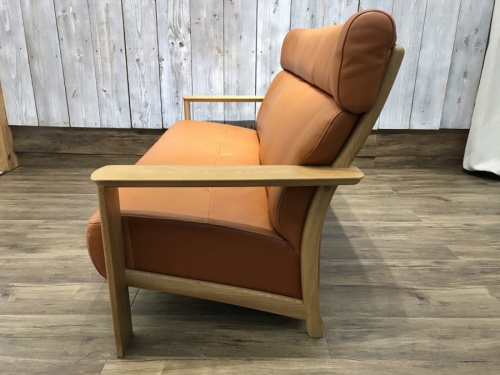 中古家具