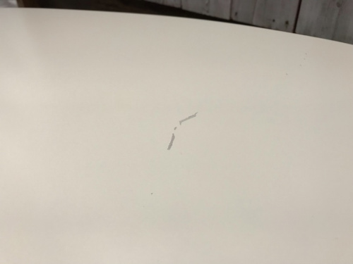 Francfrancの中古家具