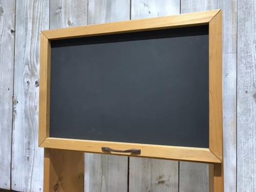 シェルフの中古家具