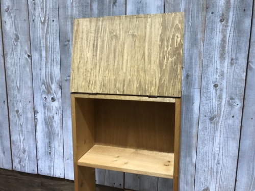 トレファクブログ画像４