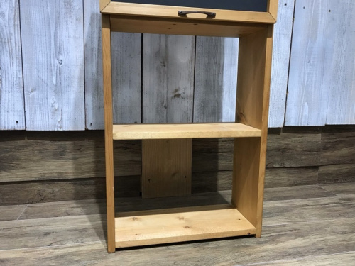 トレファクブログ画像５