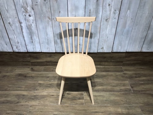 特選家具のいちおし特選家具