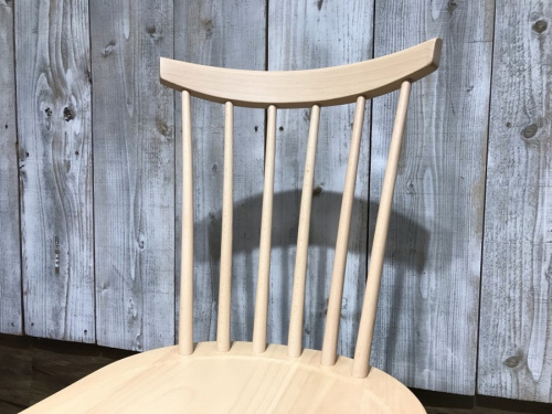 いちおし特選家具の秋田木工