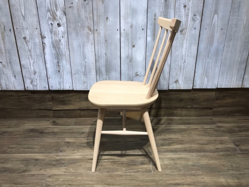 イスの中古家具