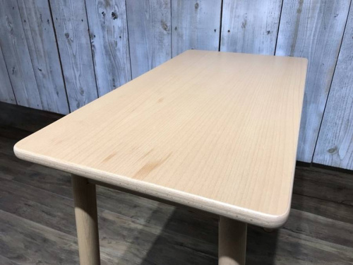 デスクの中古家具