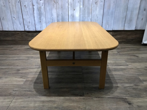 中古家具