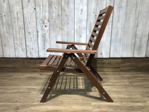 中古家具