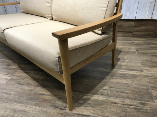 ソファの中古家具