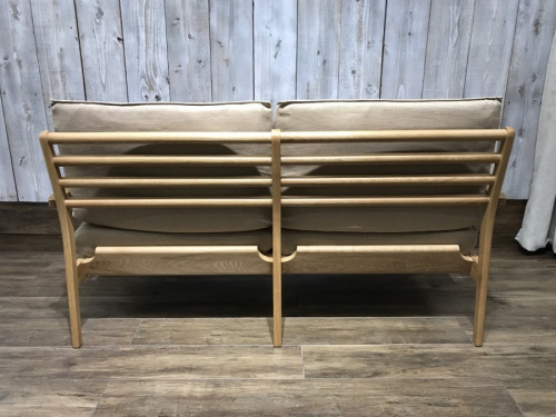 中古家具