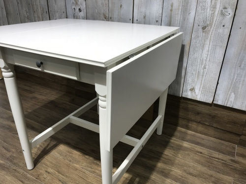 トレファクブログ画像５