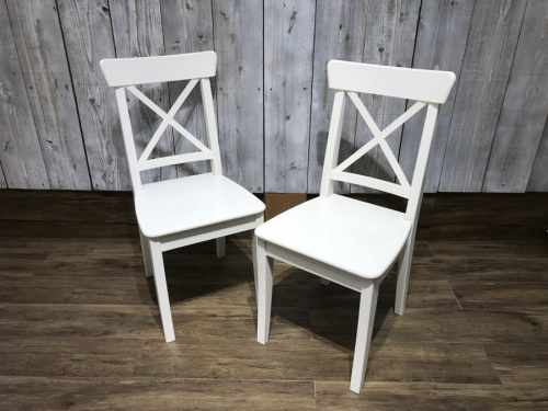 18年11月22日：画像６