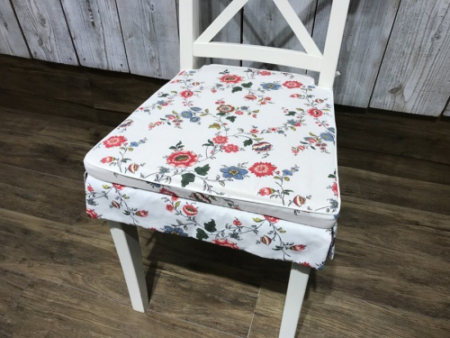 18年11月22日：画像７