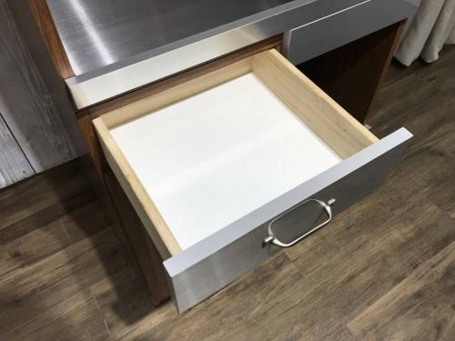 中古家具