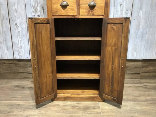 中古家具
