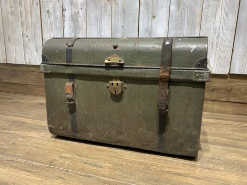 インテリアの置物